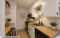 418 SKYVIEW DRIVE, BIRMINGHAM, AL 35209
