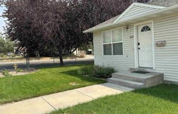 855 E WALNUT, Pocatello, ID 83201