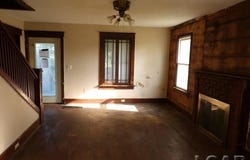 356 E Beecher Street, Adrian, MI 49221