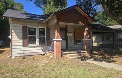 910 Keith Street, Malvern, AR 72104