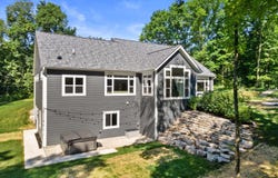 130 Plat Rd, Colgate, WI 53017