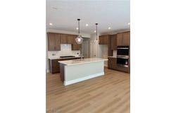32743 Sandridge Run, Avon Lake, OH 44012