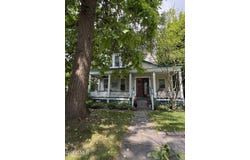 52 S Allen Street, Albany, NY 12208