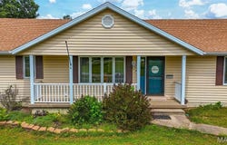18541 Highway FF, Mexico, MO 65265