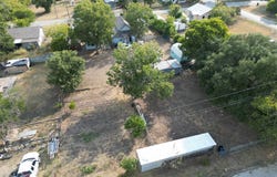 414 E Harris Street, Dublin, TX 76446