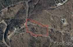 Owls Ridge Road, Bostic, NC 28018