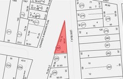 301 Rebecca Ave, Monessen, PA 15656