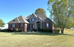 290 The Trace Circle lot: 26 Trace At Bays Fork, Alvaton, KY 42122