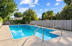 2020 Powers Ave, Lewiston, ID 83501