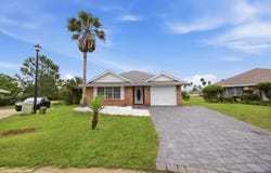 43 Mandevilla Lane, Miramar Beach, FL 32550