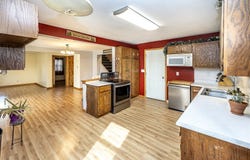 103 Polleys Street, Melrose, WI 54642