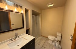 24 Beardslee Rd, Millstone Boro, NJ 08844-5107