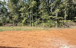 333 MEADOW LARK, PONTOTOC, MS 38863