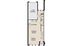 3112 Fulong Drive, Durham, NC 27704
