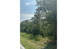 Fox Hollow Road lot: #3, Branson West, MO 65737