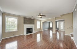 903 Estate Dr, Hutto, TX 78634