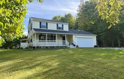13 Howard Circle, Sidney, ME 04330