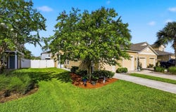 240 WHITLAND Way, ST AUGUSTINE, FL 32086