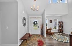 801 Brockway Dr, Mukwonago, WI 53149