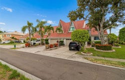 820 SYMPHONY ISLES Boulevard, APOLLO BEACH, FL 33572