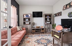 358 Spring Valley Run, Festus, MO 63028
