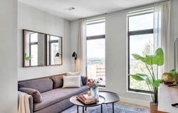 191 Washington St 721, Boston, MA 02135