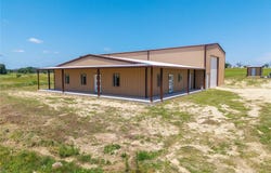 3885 CR 522 B, Stephenville, TX 76401