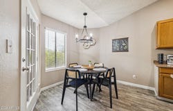 5230 E BROWN Road, Mesa, AZ 85205