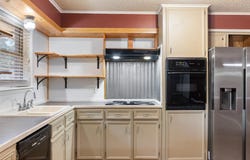 406 Chumney Drive, Teague, TX 75860