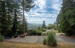 97685 MARINA HEIGHTS Loop, Brookings, OR 97415