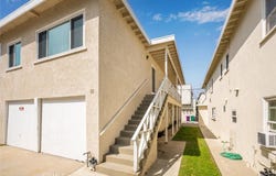 69 Glendora, Long Beach, CA 90803