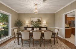 9533 DOGWOOD ESTATES Dr, Germantown, TN 38139