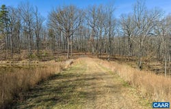 HANDLEY WAY lot: 2, AFTON, VA 22920