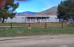 15171 Sage Ln, Weldon, CA 93283