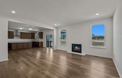 24818 Static Drive, Macomb Twp, MI 48042