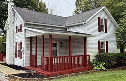 19930 County Road 144, Kenton, OH 43326