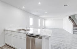 618 Juniper Street, Edgefield, SC 29824