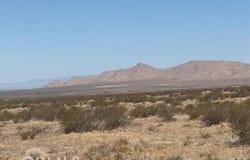 240th Street, Palmdale, CA 93591