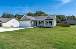 377 Edwards Store Road, Lyman, SC 29365