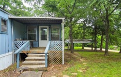 5799 Cedar Ridge Road, Kingston, OK 73439