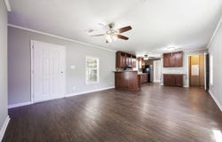 3004 Crestway Dr, Fort Worth, TX 76244