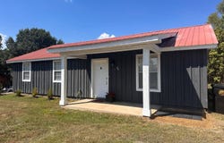 26 Emma, Pocahontas, AR 72455