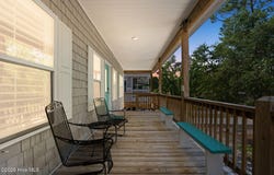 110 NW 7th Street, Oak Island, NC 28465