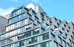 251 1st Street, Brooklyn, NY 11215
