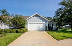 12604 NW 11 Place, NEWBERRY, FL 32669