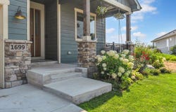 1699 Corby Dr, Windsor, CO 80550