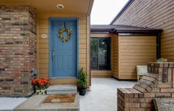 3440 S Delaware Avenue, Springfield, MO 65804
