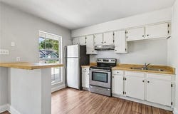 1417 BEECH Street, Slidell, LA 70460