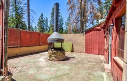 61011 Cedar Crest Lane, Lakeshore, CA 93634