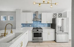 1687 E CHEYENNE Street, Gilbert, AZ 85296
